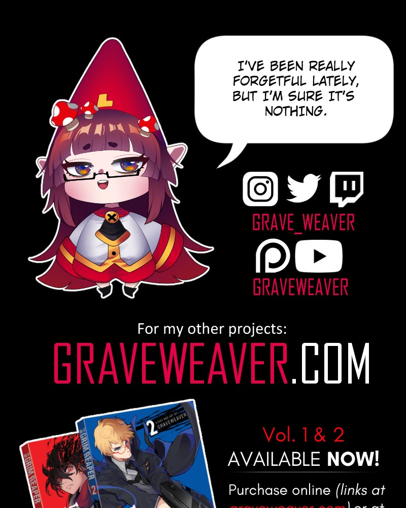 Love Me to Death Chapter 207 - Page 98