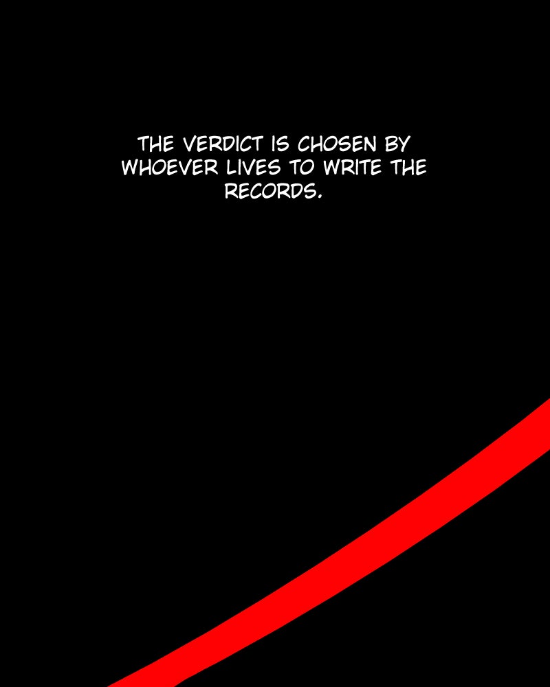 Love Me to Death Chapter 208 - Page 12
