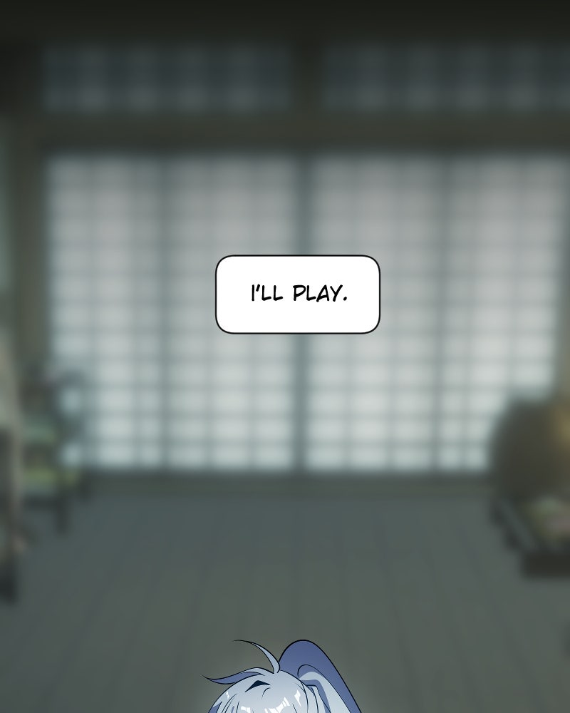 Love Me to Death Chapter 208 - Page 19