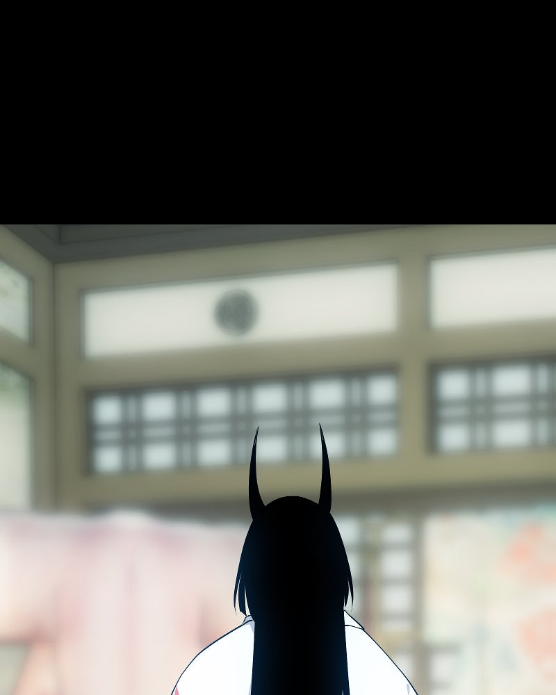 Love Me to Death Chapter 208 - Page 23