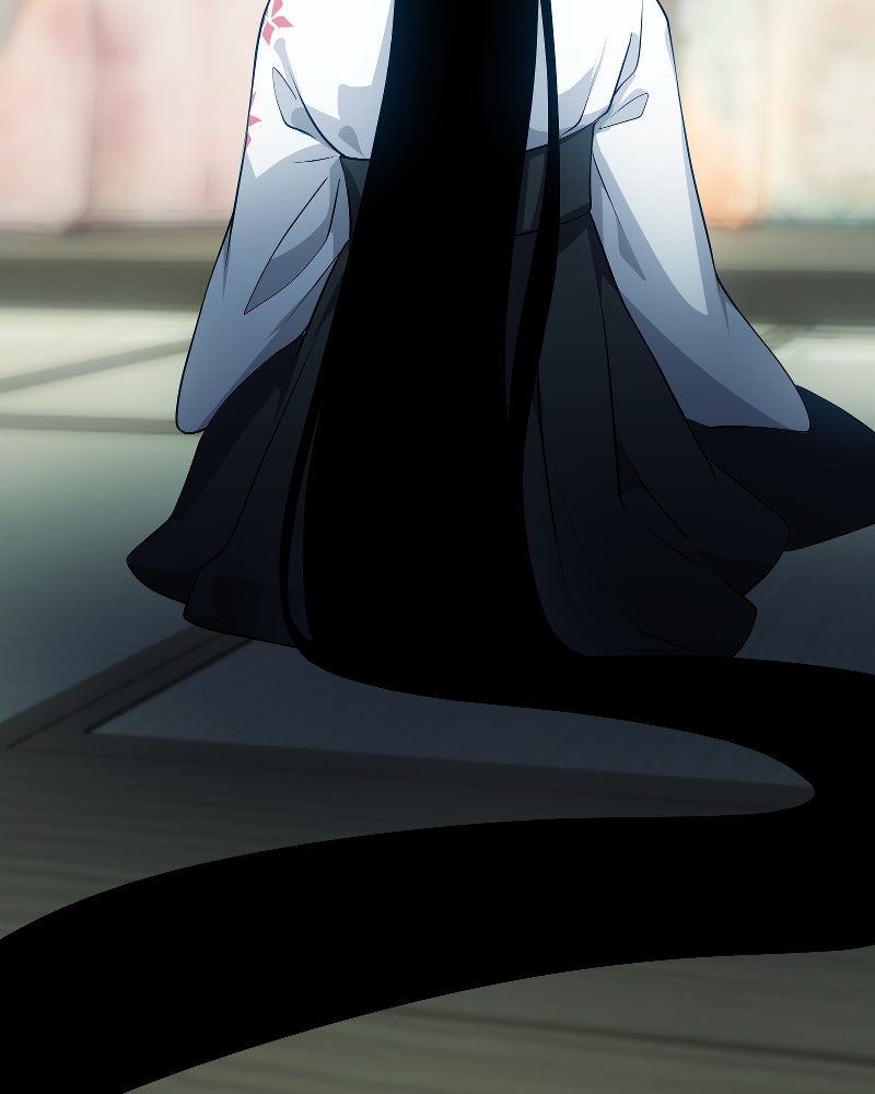 Love Me to Death Chapter 208 - Page 24