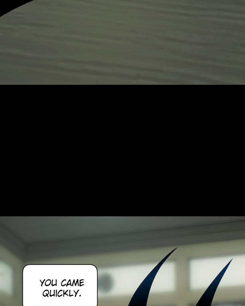 Love Me to Death Chapter 208 - Page 25