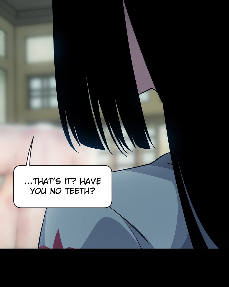 Love Me to Death Chapter 208 - Page 29