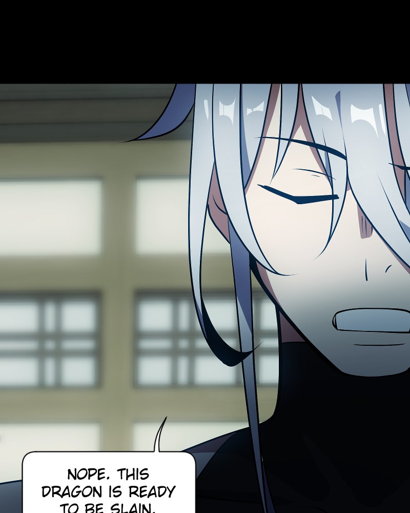 Love Me to Death Chapter 208 - Page 30