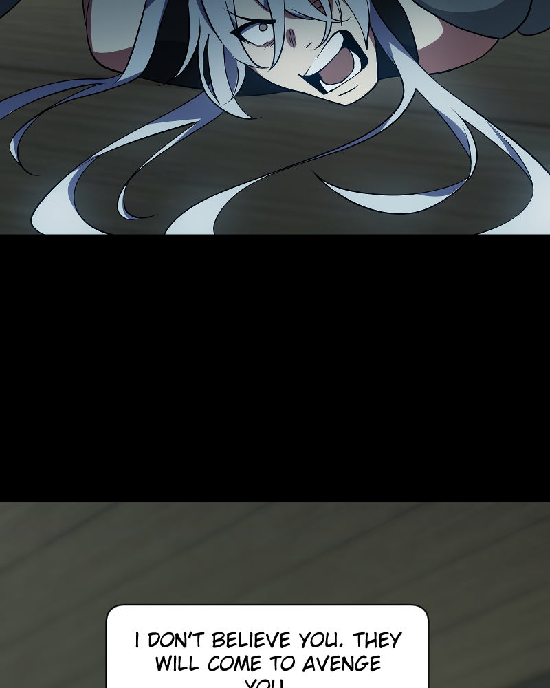 Love Me to Death Chapter 208 - Page 58