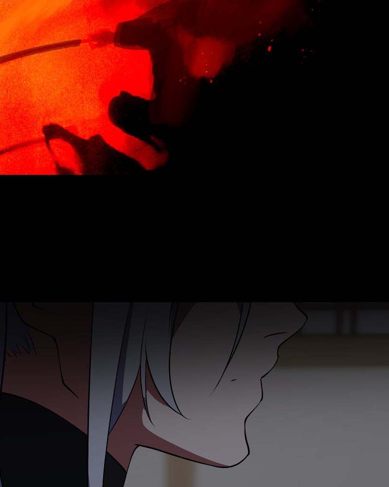 Love Me to Death Chapter 208 - Page 7