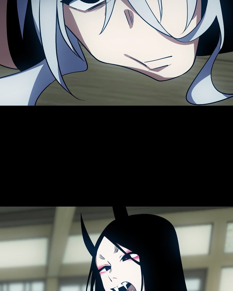 Love Me to Death Chapter 208 - Page 67