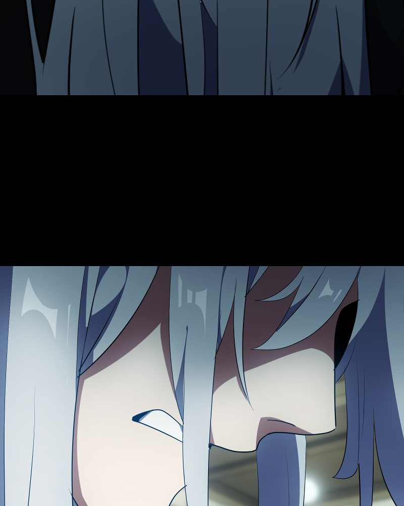 Love Me to Death Chapter 209 - Page 12