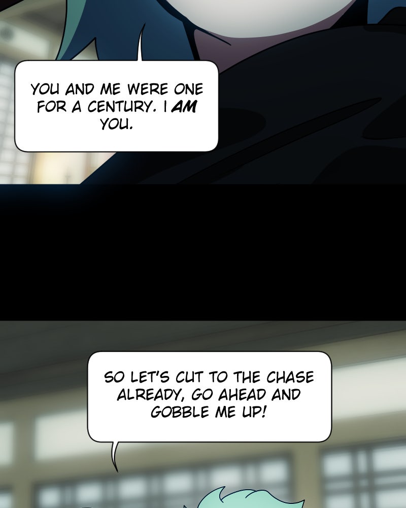 Love Me to Death Chapter 209 - Page 16