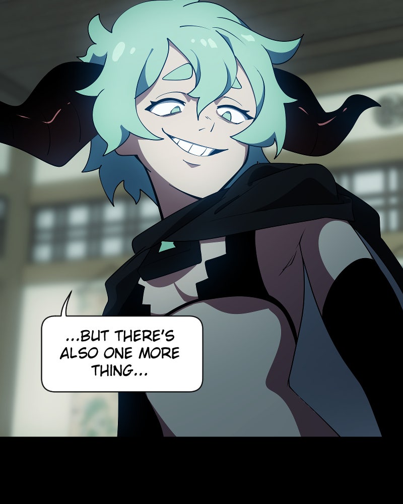 Love Me to Death Chapter 209 - Page 31