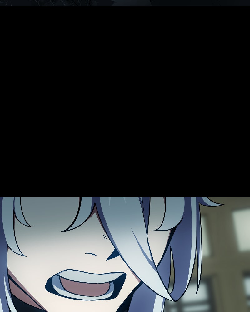 Love Me to Death Chapter 209 - Page 52
