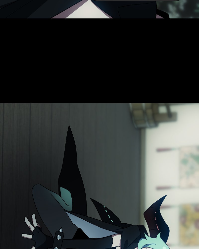 Love Me to Death Chapter 209 - Page 68
