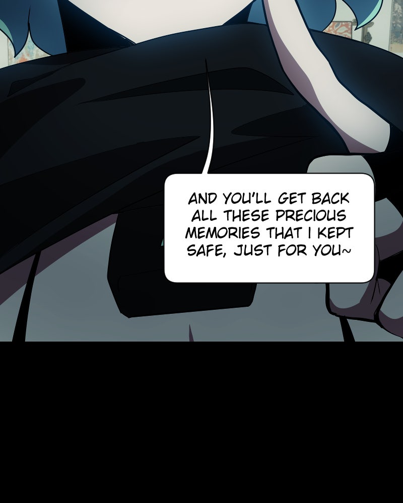 Love Me to Death Chapter 209 - Page 73