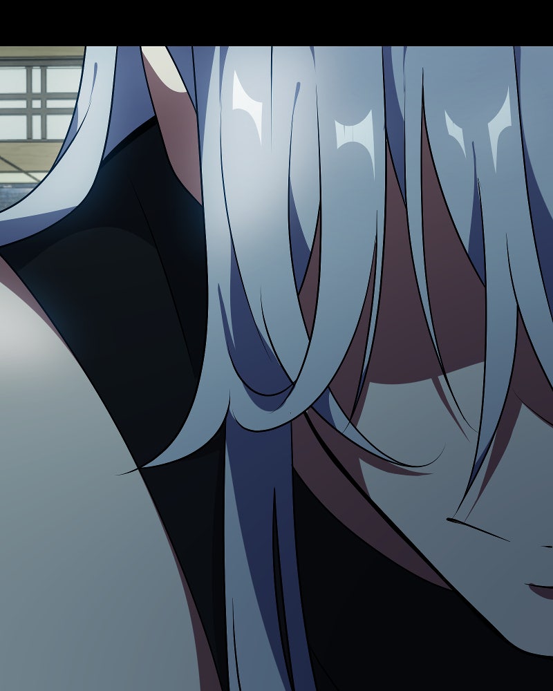 Love Me to Death Chapter 209 - Page 87