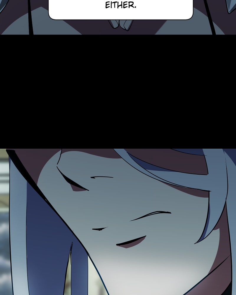 Love Me to Death Chapter 209 - Page 90