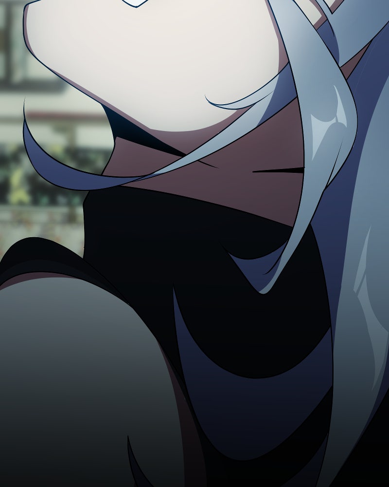 Love Me to Death Chapter 209 - Page 95