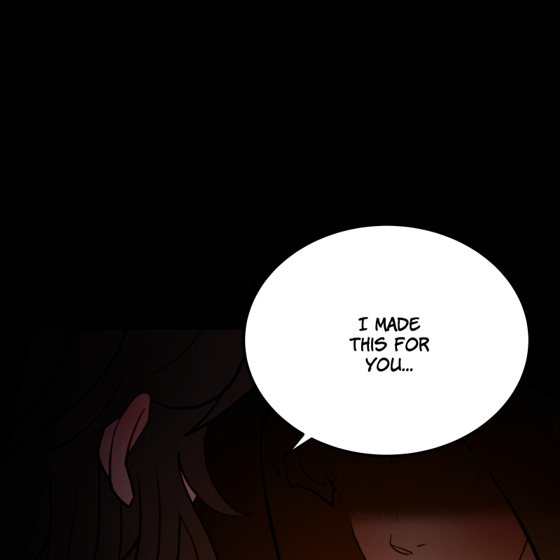 Love Me to Death Chapter 21 - Page 1