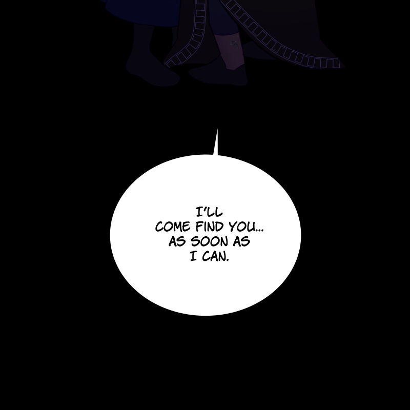 Love Me to Death Chapter 21 - Page 11