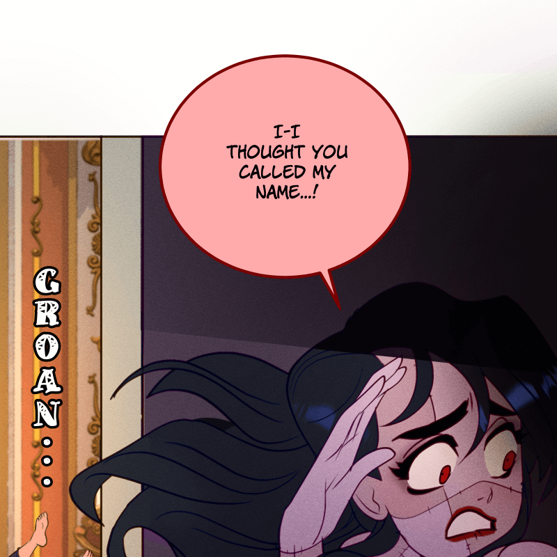 Love Me to Death Chapter 21 - Page 101