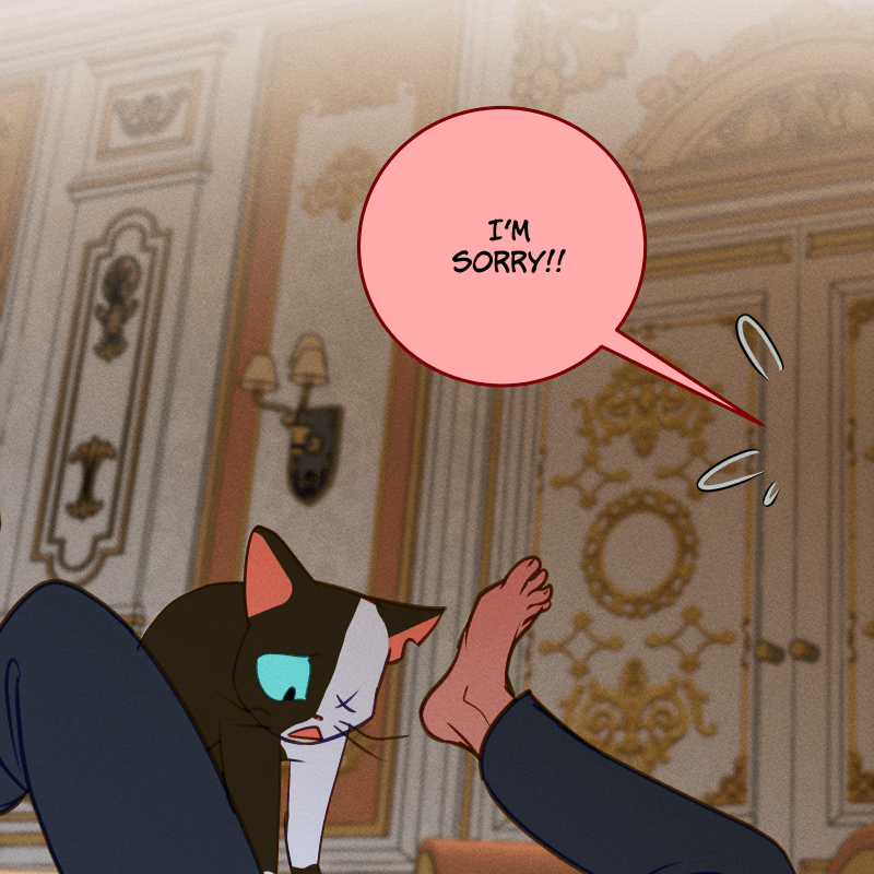 Love Me to Death Chapter 21 - Page 103