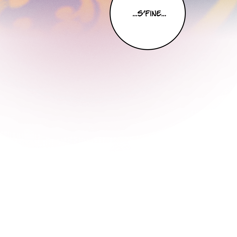 Love Me to Death Chapter 21 - Page 105