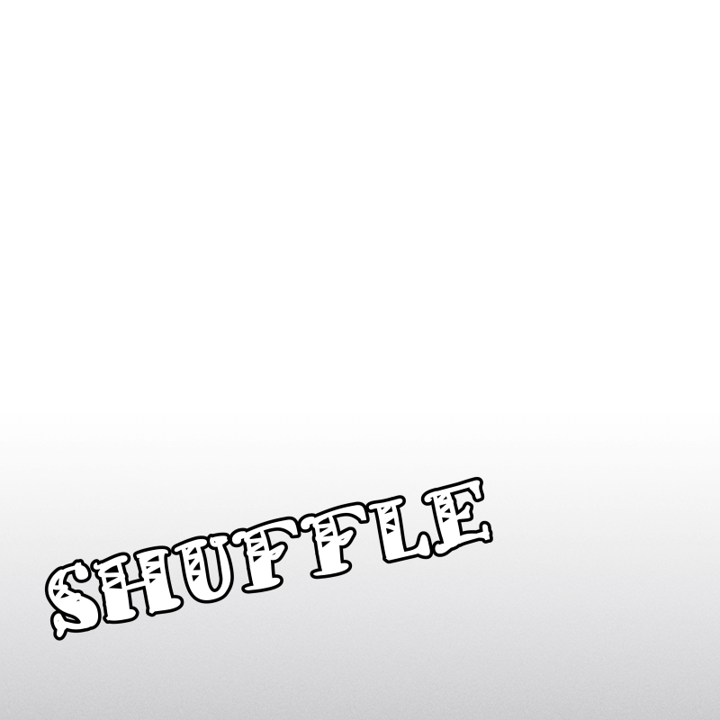 Love Me to Death Chapter 21 - Page 106