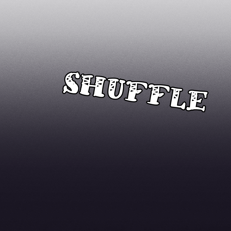 Love Me to Death Chapter 21 - Page 107