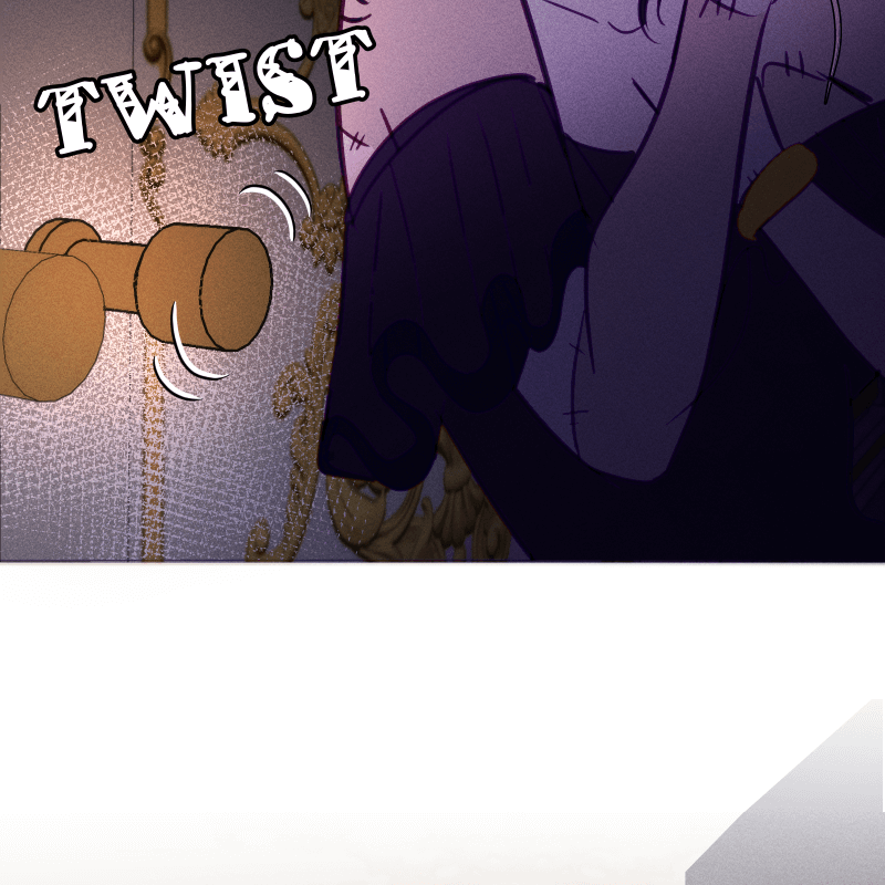 Love Me to Death Chapter 21 - Page 109