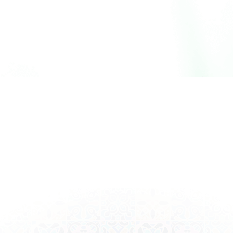 Love Me to Death Chapter 21 - Page 113