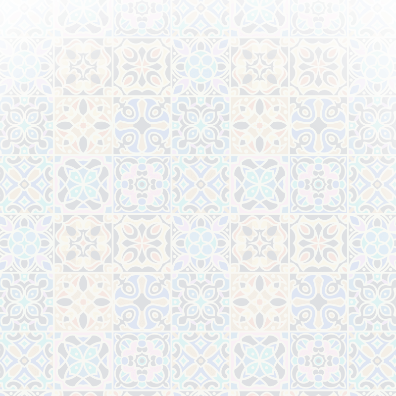 Love Me to Death Chapter 21 - Page 114