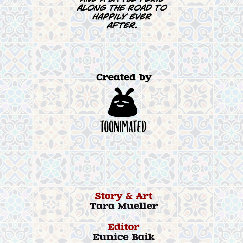 Love Me to Death Chapter 21 - Page 116