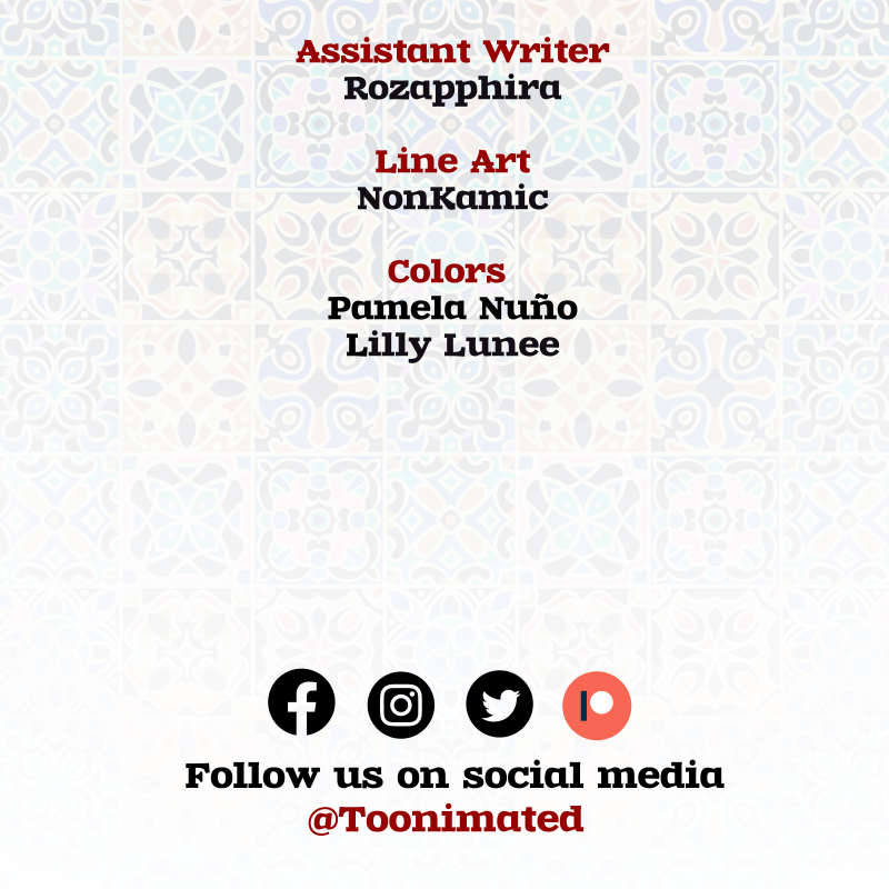 Love Me to Death Chapter 21 - Page 117