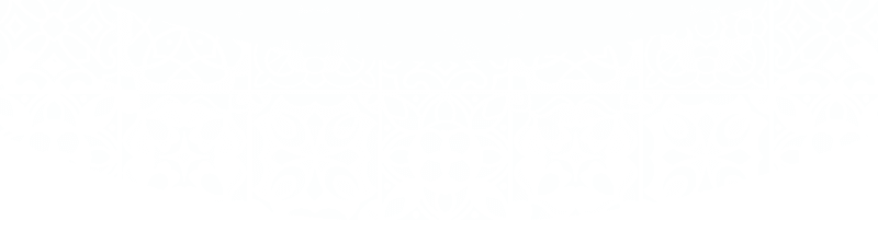 Love Me to Death Chapter 21 - Page 118