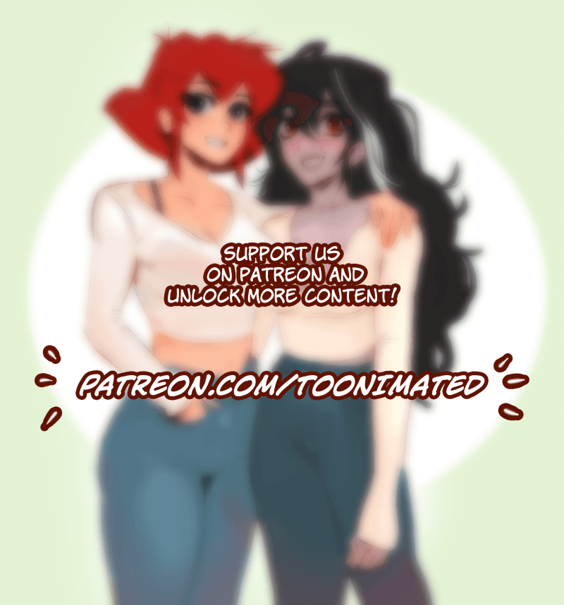 Love Me to Death Chapter 21 - Page 119