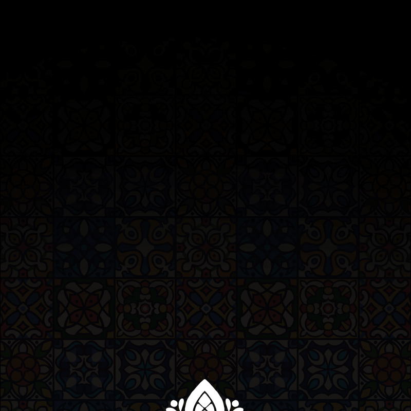 Love Me to Death Chapter 21 - Page 13