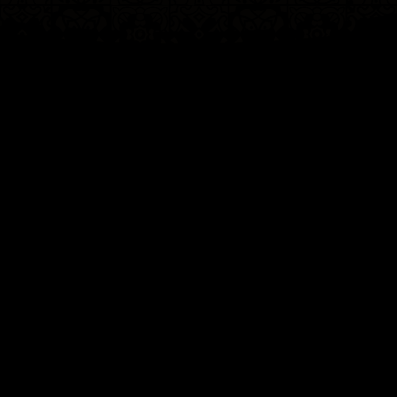 Love Me to Death Chapter 21 - Page 15