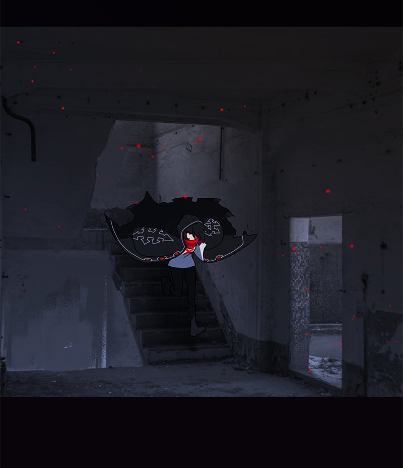 Love Me to Death Chapter 21 - Page 16