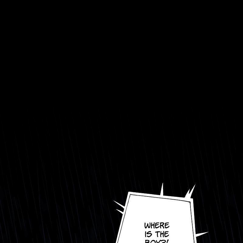 Love Me to Death Chapter 21 - Page 16