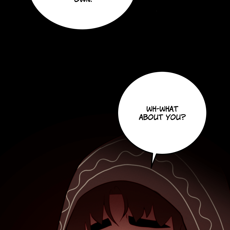 Love Me to Death Chapter 21 - Page 3