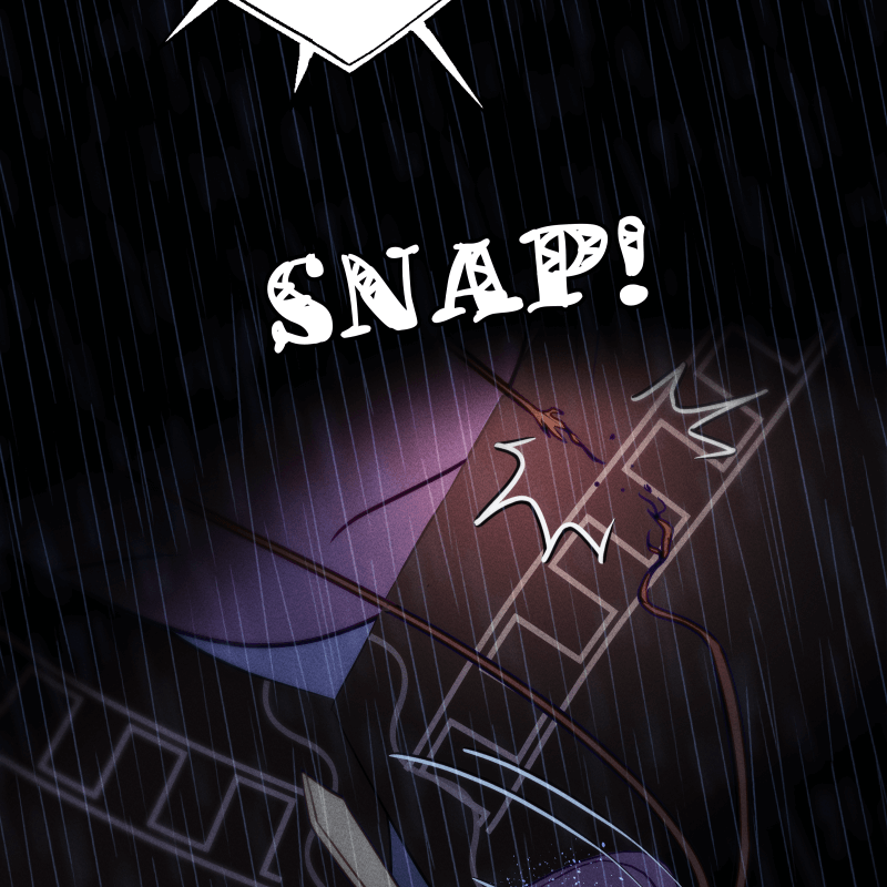 Love Me to Death Chapter 21 - Page 21