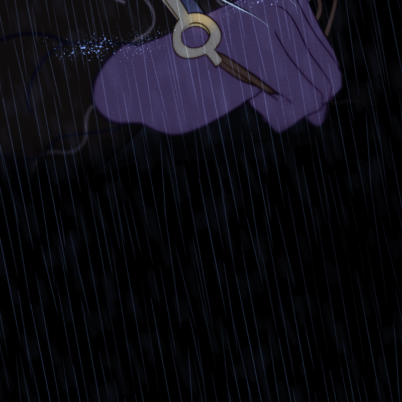 Love Me to Death Chapter 21 - Page 22