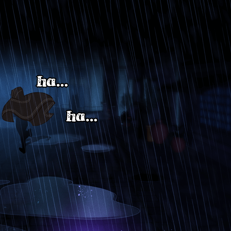 Love Me to Death Chapter 21 - Page 23