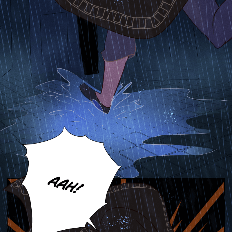 Love Me to Death Chapter 21 - Page 26