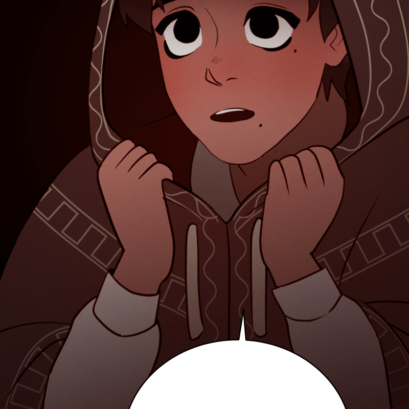 Love Me to Death Chapter 21 - Page 4