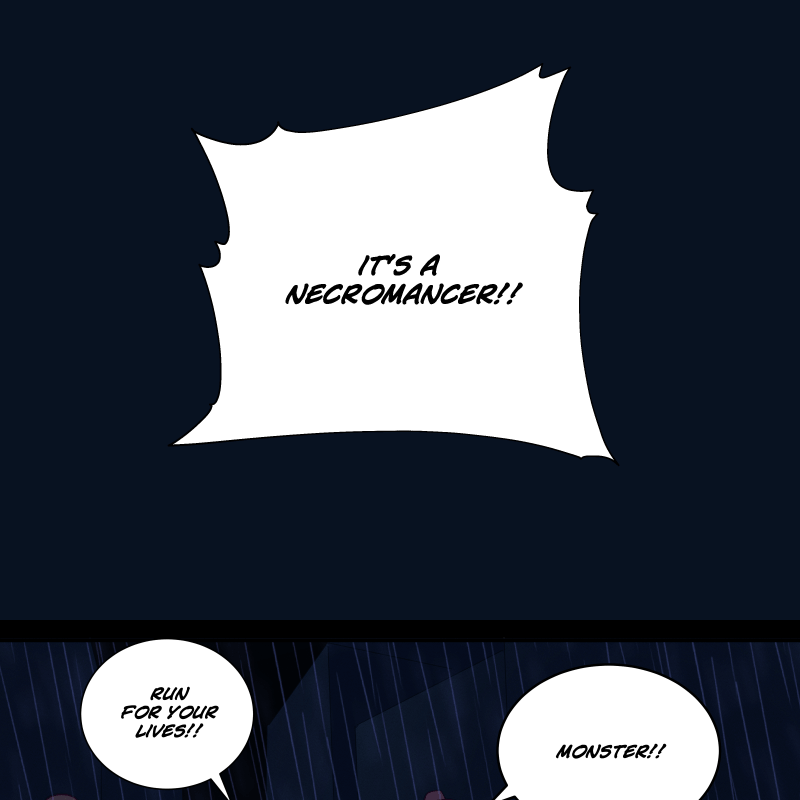 Love Me to Death Chapter 21 - Page 37