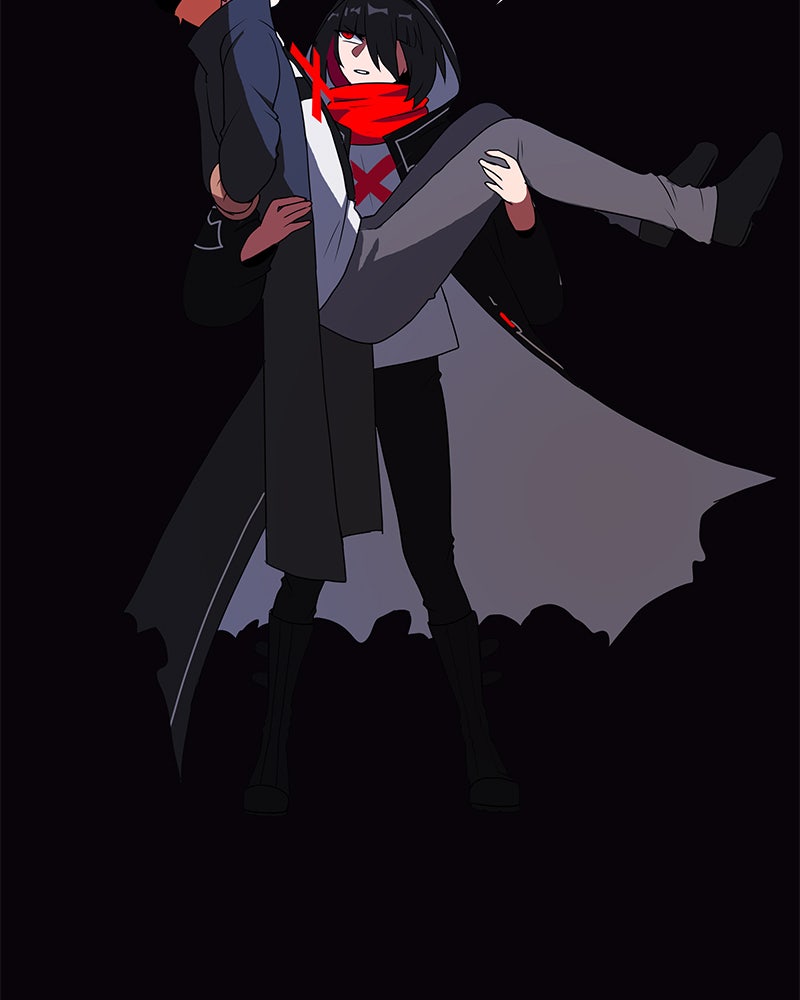 Love Me to Death Chapter 21 - Page 39