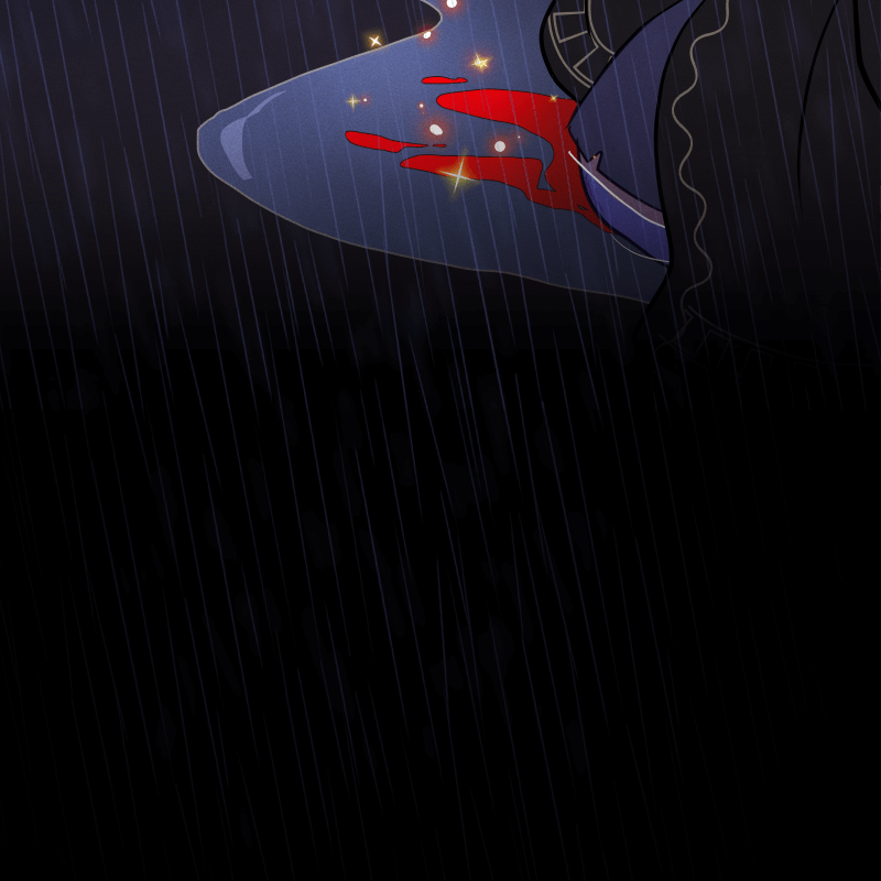 Love Me to Death Chapter 21 - Page 39