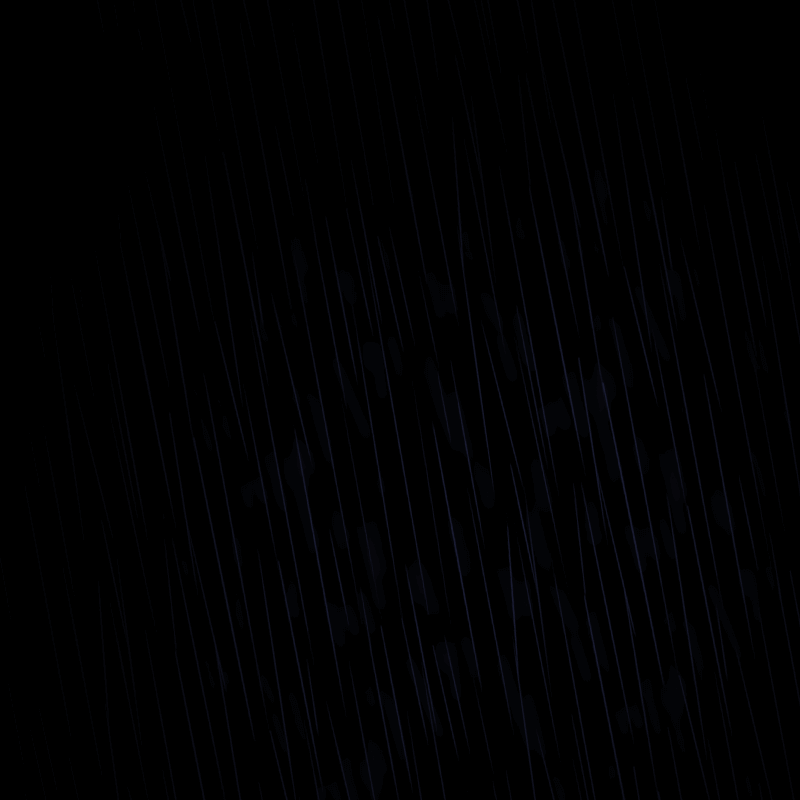 Love Me to Death Chapter 21 - Page 40