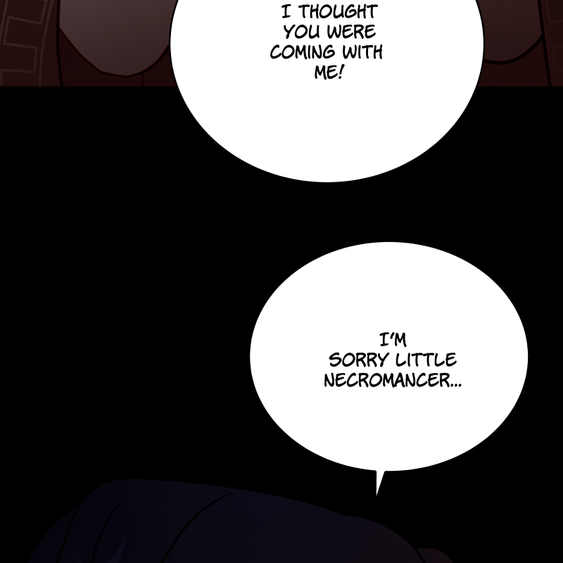 Love Me to Death Chapter 21 - Page 5