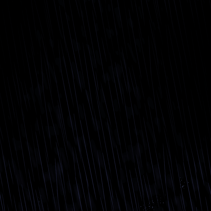 Love Me to Death Chapter 21 - Page 41